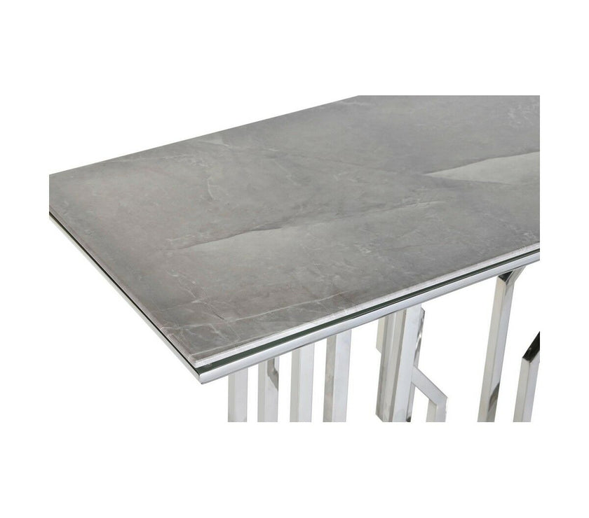 V5H9209933D6A6E6805A043AEF47F2020CER4983165P2