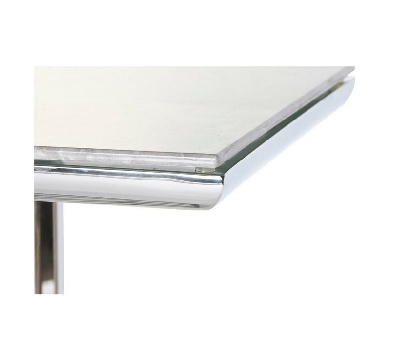 V5H554E53B4B712A3EB88C484B5518E61D9R4983166P3