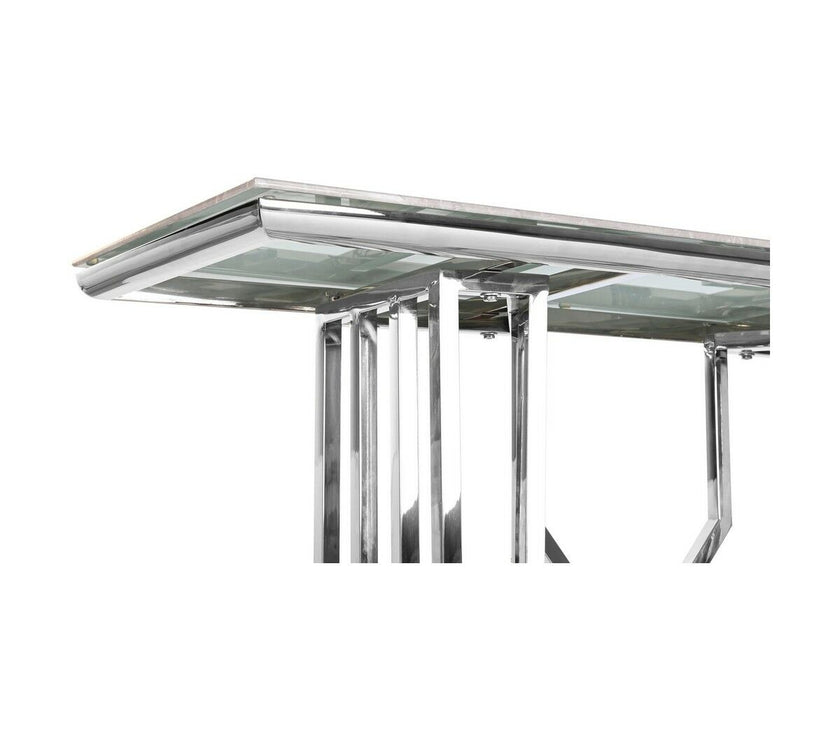 V5HACEE193DAC83AB80B74C55C520B6AB92R4983167P4