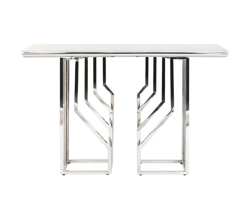 V5H61395D38A9C1DA46865D4E93F9CAE9E4R4983168P5