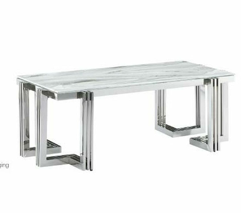 V5H62A637D717955689554ED3B6CD6EAD95R2233272P1