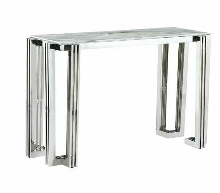 V5H904783440D3526513FA5C289CB516086R4984388P1