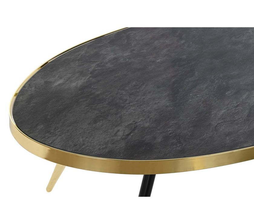 V5H35DE78DEE560E66A3314B483E22AC392R1666174P3