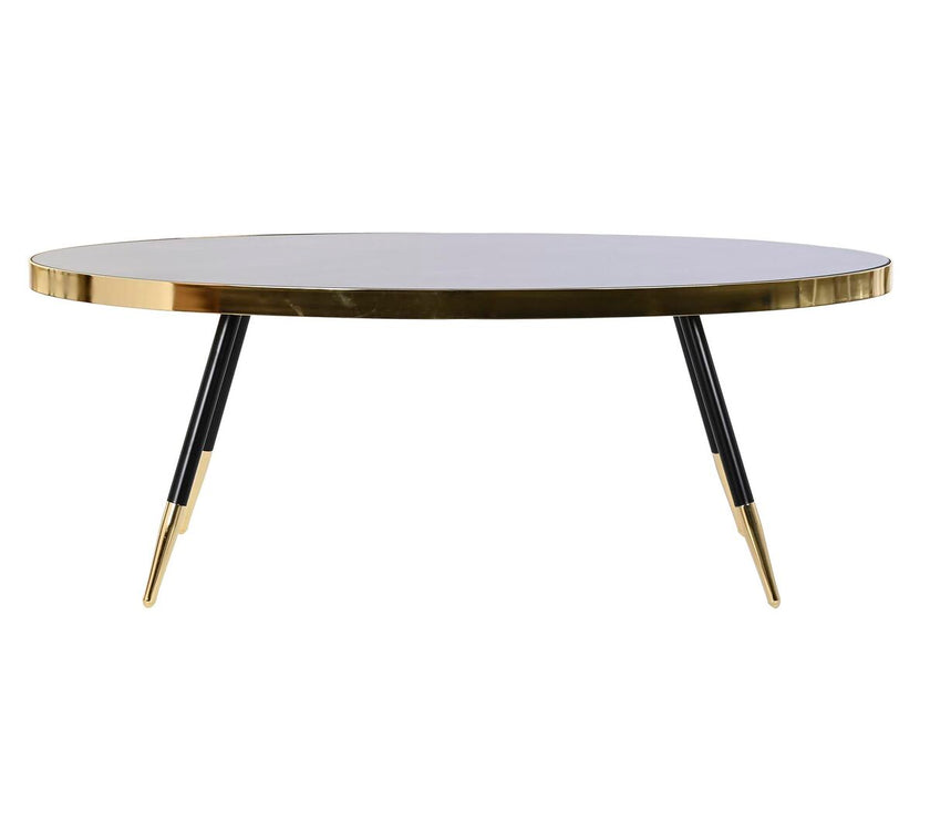 V5HCA3AC58EC9802934CAAE5C8B8DFABE38R1666169P2