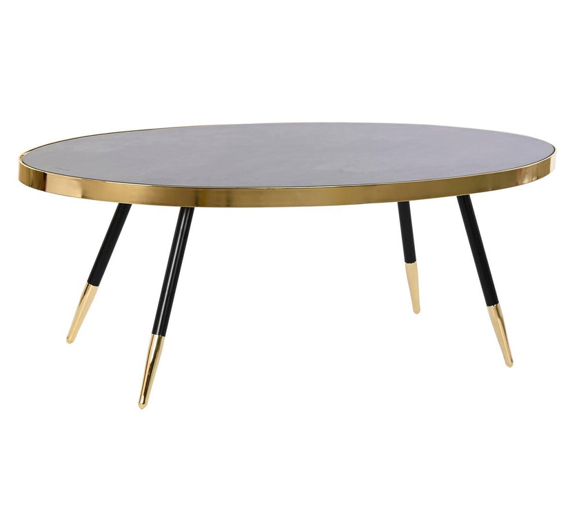 V5H3E30FD542A17B115533FEA6B7F464A76R1666172P1