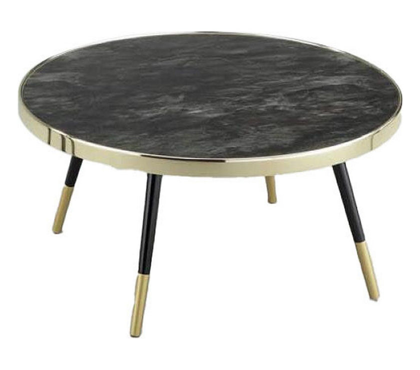 V5HCC1510896E825D9483A2A9F0DDBAD41CR1763686P1