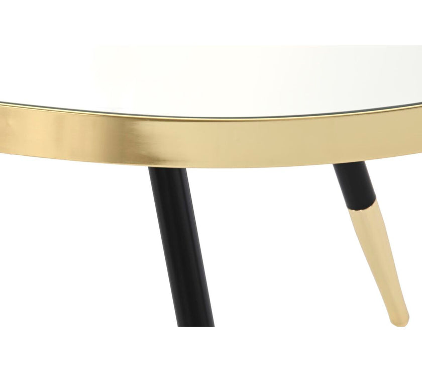 V5HE03B47769ADDF81DDF25744CA3DCD513R1666167P2