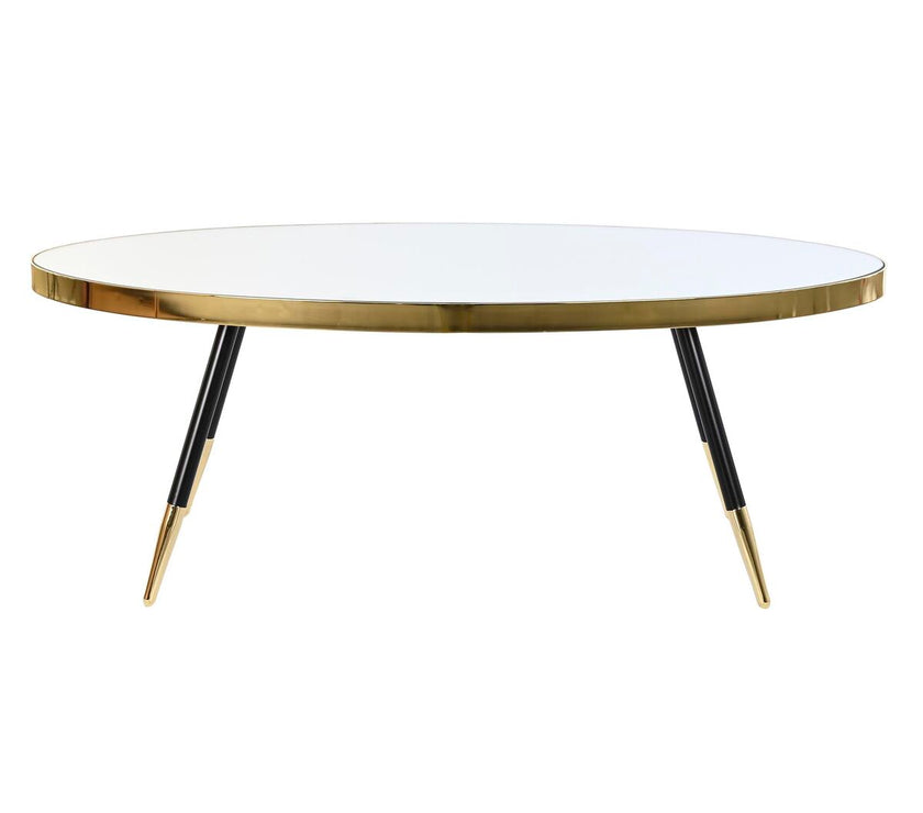 V5H9144AF2B6B785093365939C8F649B194R1666170P1