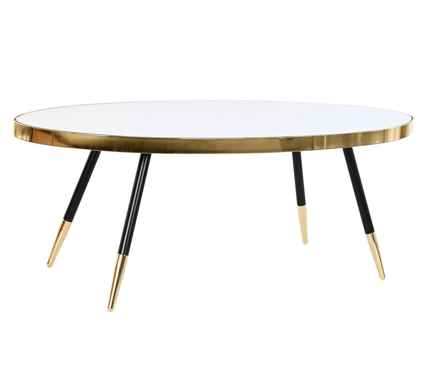 V5H4A60C3CA4EA699E5C691B0F1BC4551EBR1666173P3