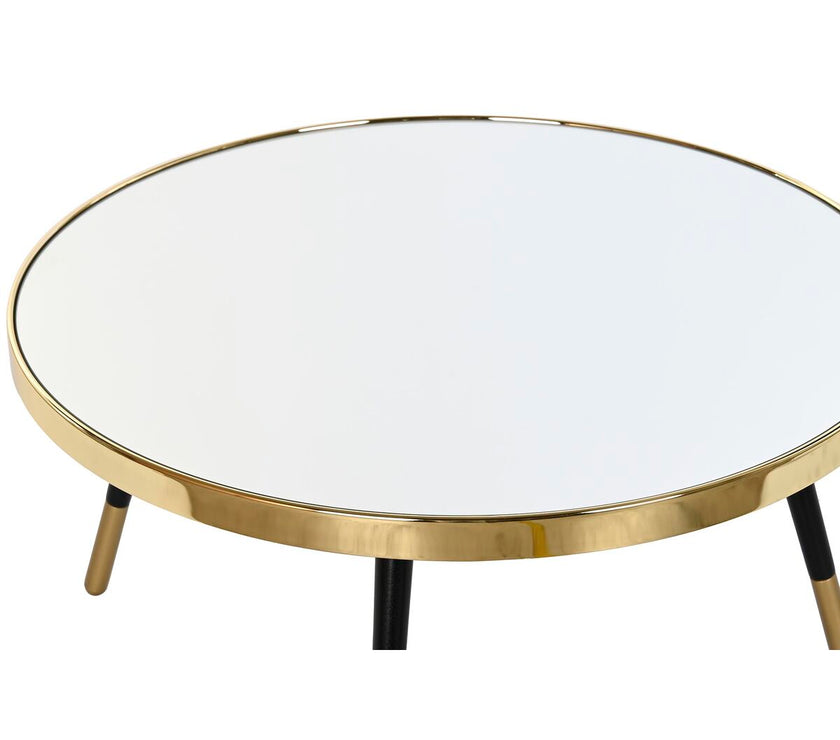 V5HB647E271367844095D8FC9CF854F805DR1666171P2