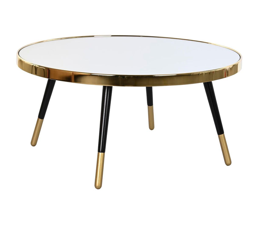 V5HCEDFB95E38C31D36DA431BEC8FB49056R1666168P1