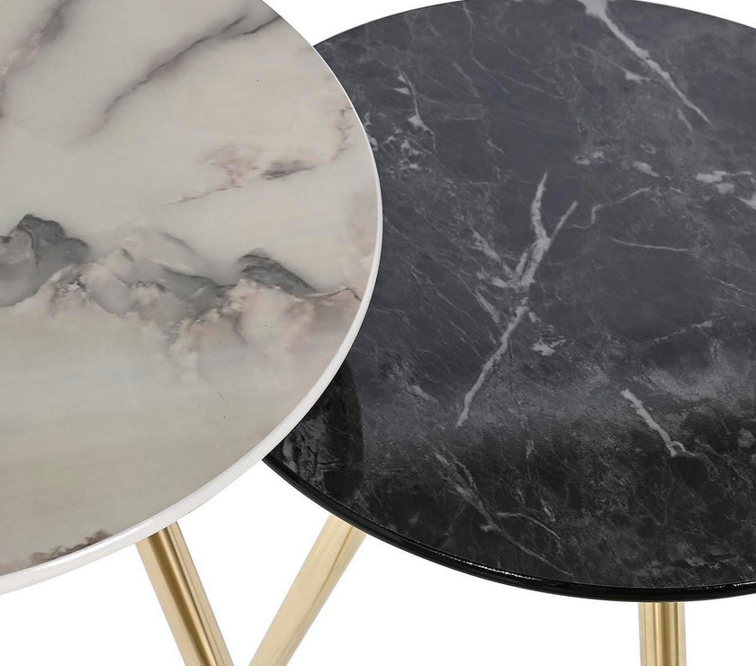 V5HAE9E55F1CA973955FF726B4BDE3B23A6R2315734P2