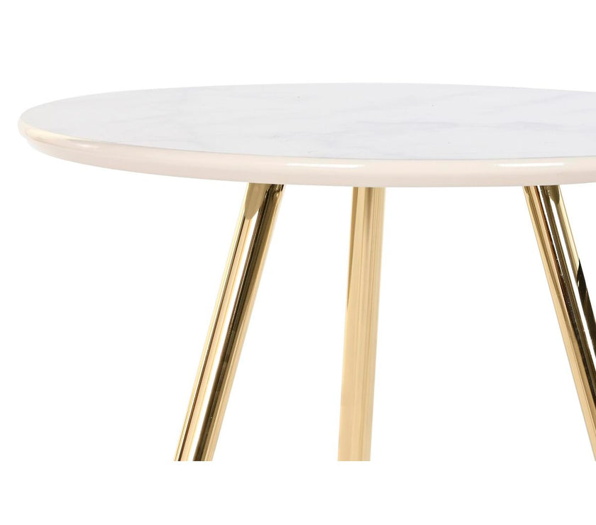 V5H2E3E8C0CE9D02CF82FE0B1216F58B401R2315735P3