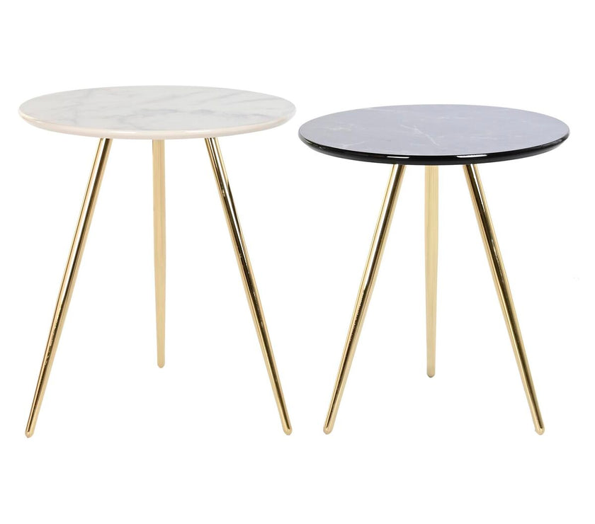 V5HC7FAF4792E93EE2FB5990C5458C0434CR2315733P1