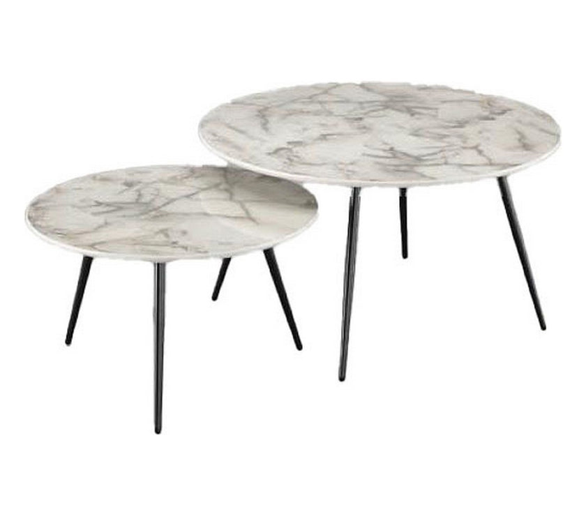 V5HF4DC3CFDC3DEAA511C8FE60EA9501605R1763688P1