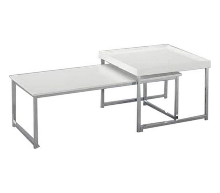 V5H899A8DA1D387B6620C0DA604164E7627R1763707P1