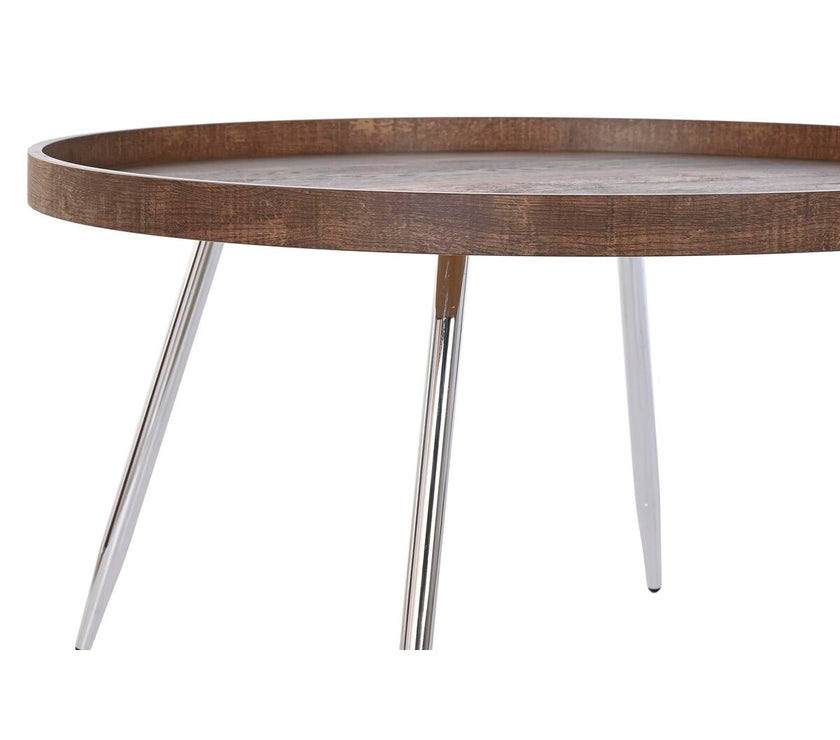 V5H08A72CB8E9E958320A66C7A97B3C97C4R1666176P2