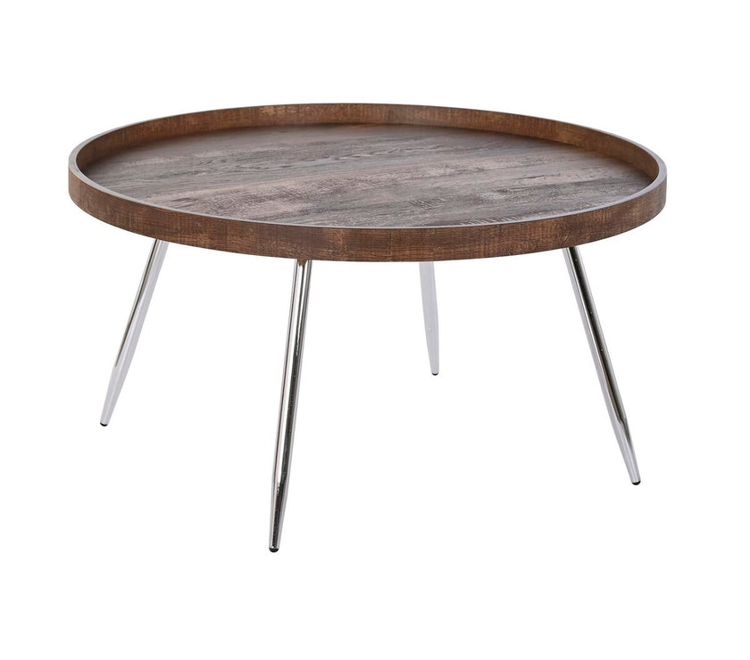 V5H6A27E7F9C5E556DF1344DFE27873D3AFR1666175P1