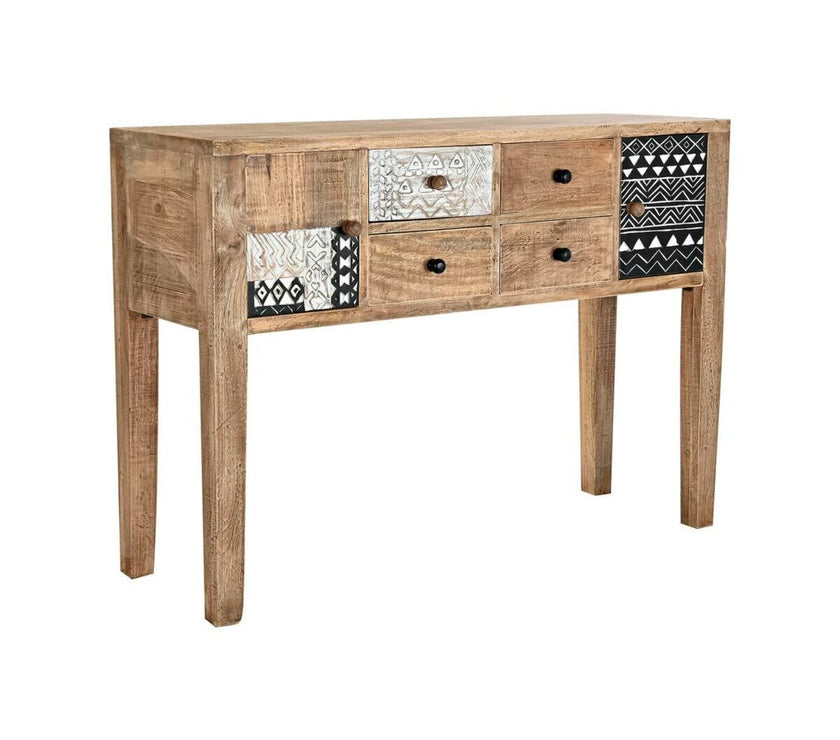 V7H49DFB14CC22FA36FE90EED436533C637R3037049P1