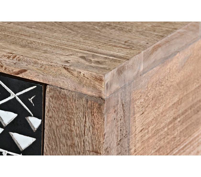 V7H954051908604EB155512A35921A4D106R3037054P6