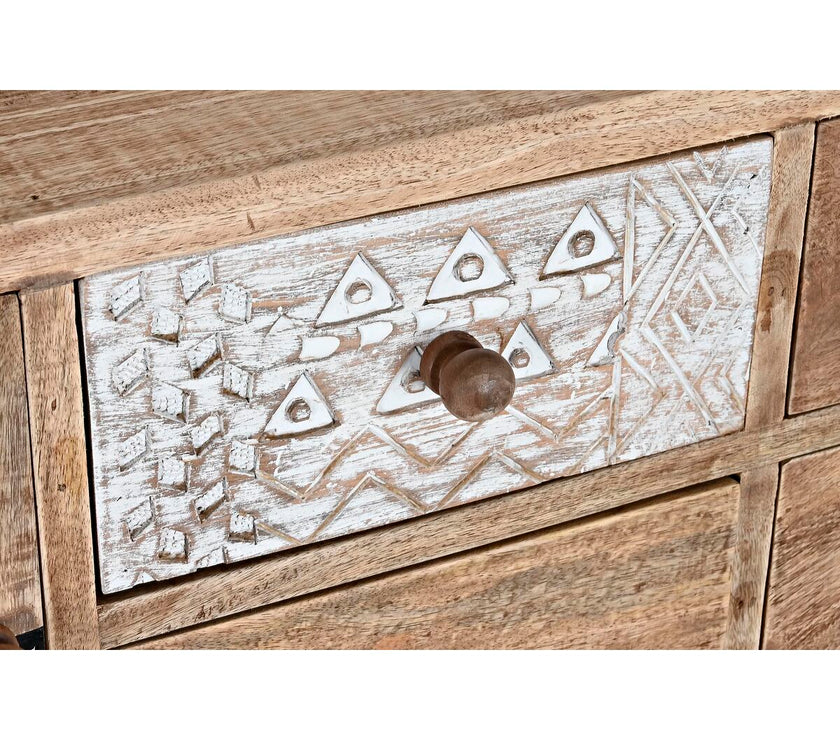 V7H22D79B269EDDCA02337559D2FBE8022AR3037055P7