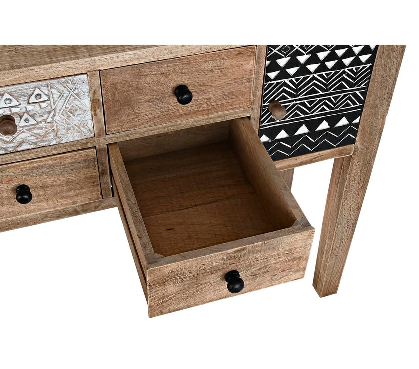 V7HB481812C214C423F62C16858B67CE910R3037056P8