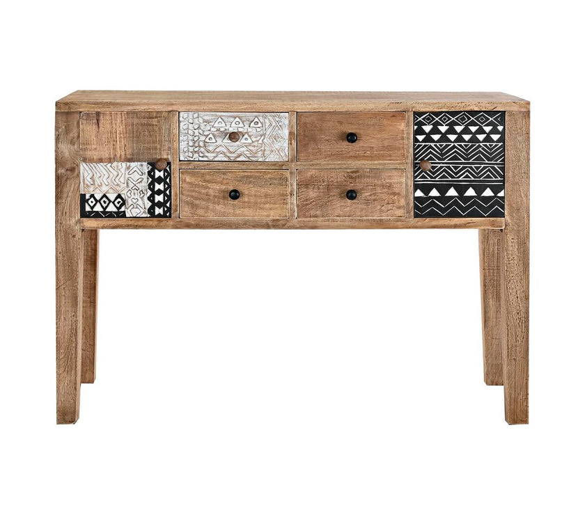 V7HA5DB94AF71F292FF5C2F462F3E61B28BR3037051P3