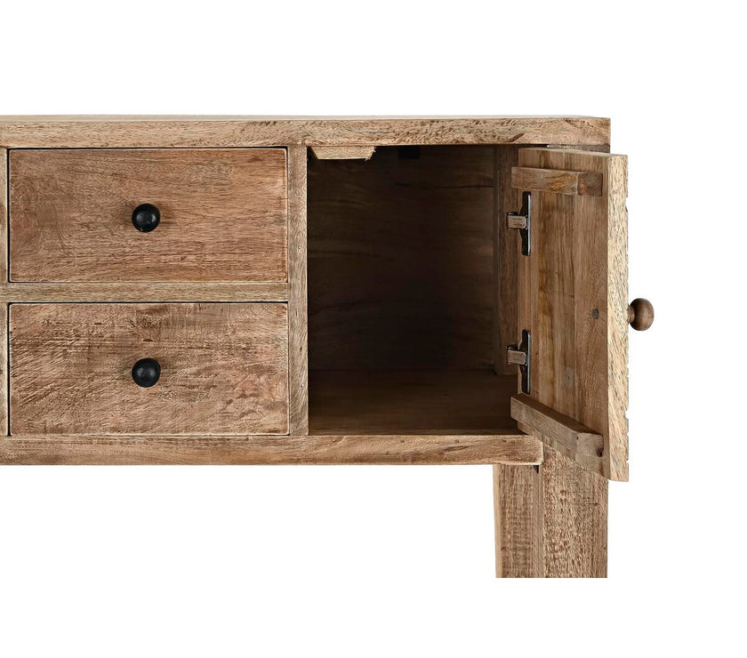 V7HF7C56484B08EDA9962405FE93ECE9773R3037052P4