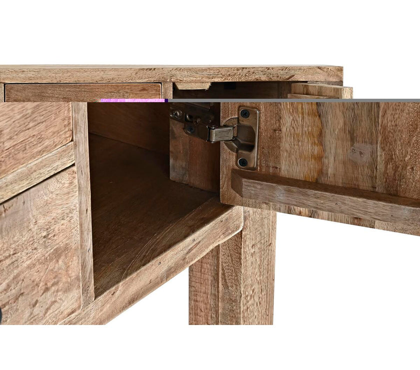 V7HF175FEA11AB290600A3B683D726BF4B3R3037053P5