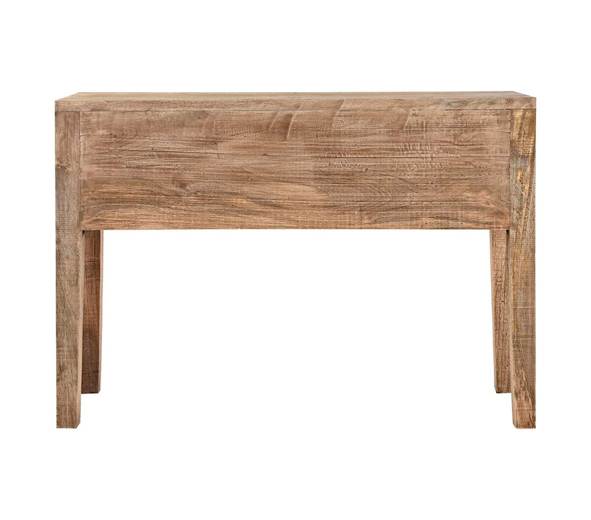 V7H8A8228312DFEB215D2DBF5B5FD00D376R3037058P9