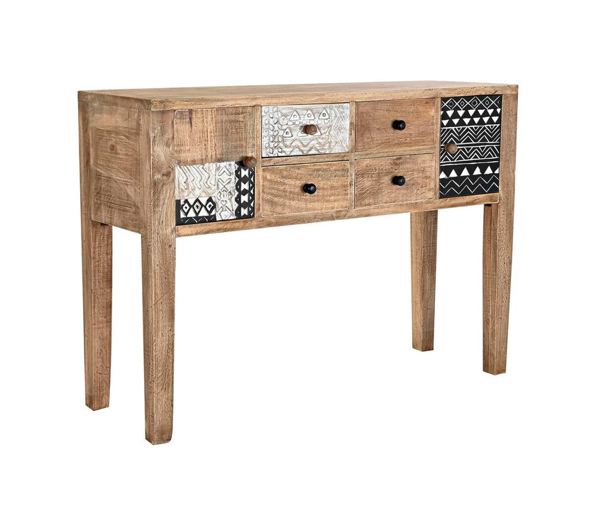 V7H9B81E9C60BFEE047201E297855A3DB99R3037050P2