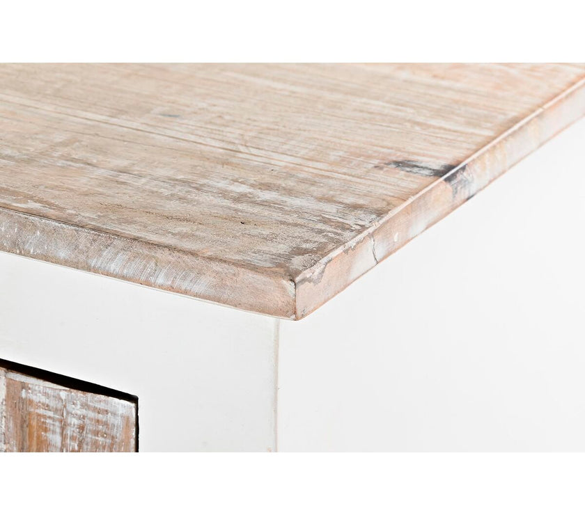 V7HF21D30A819A8BD3B358E86F48516E9BBR4182628P4