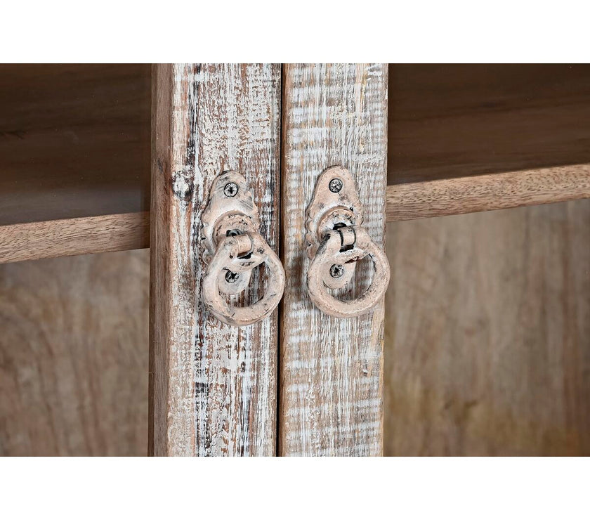 V7H19DD268215A58CC56BE1D915EFA7387FR4182629P5