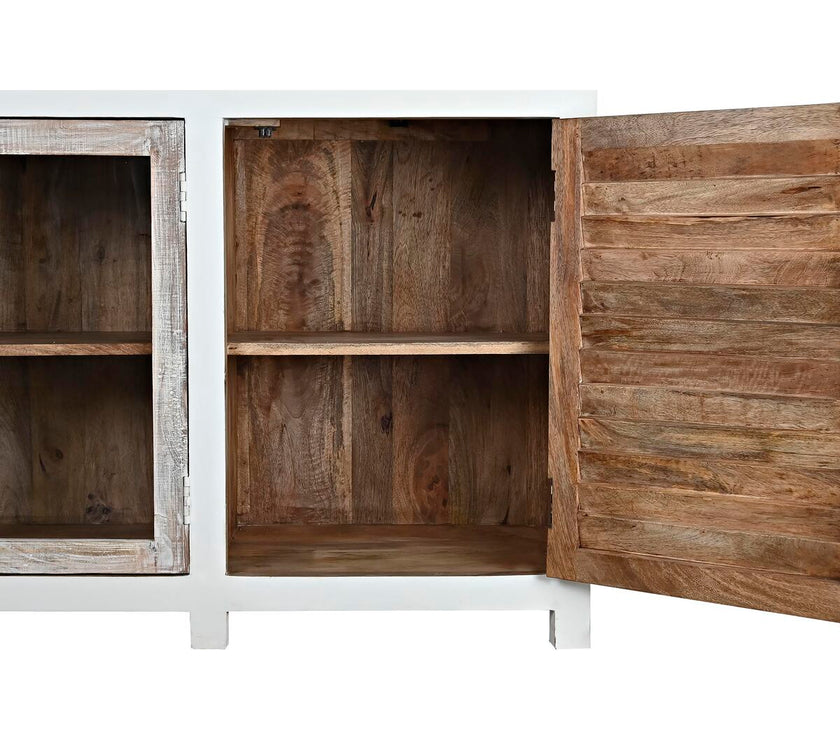 V7H8445DA5FA2BAD717CA3B61D3198611A3R4182626P3