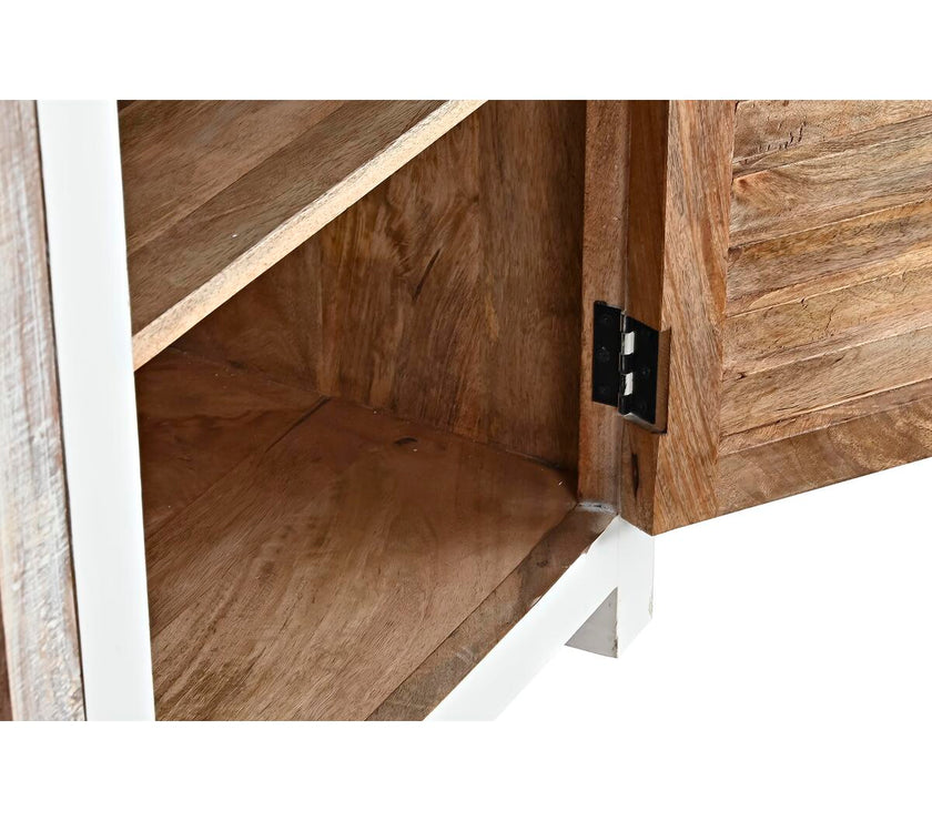 V7H6B21E5AF4905A9312B9318146EB3CB3AR4182624P2