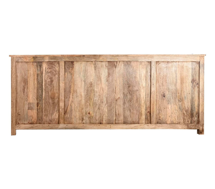 V7H175F6114CFF8C42C781E99E695FFDAB6R4182630P6