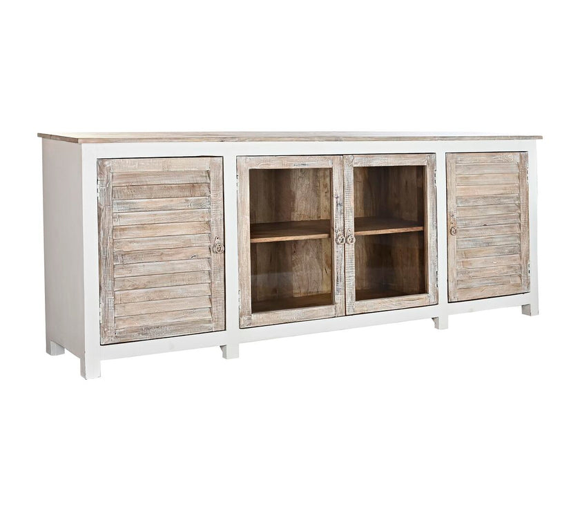 V7HCF8821F59845F0CA7431AD4C8B3D3338R4182622P1