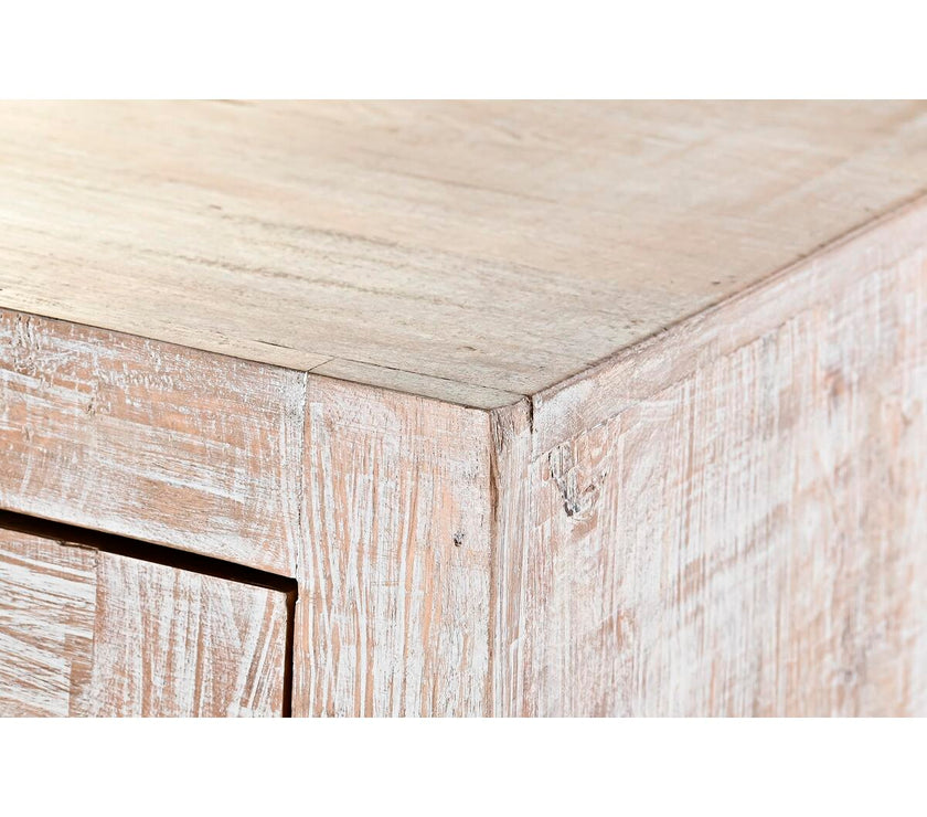 V6H289914D801D7FED661DEF4ACC29B959BR4849573P8