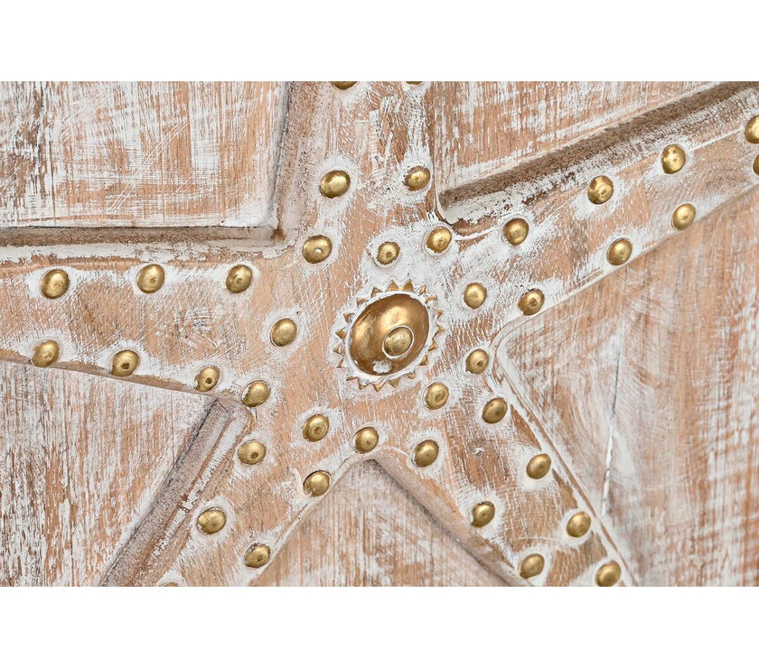 V6H7F1A4D7A5B036972610AFFD1076FFAAER4849567P4