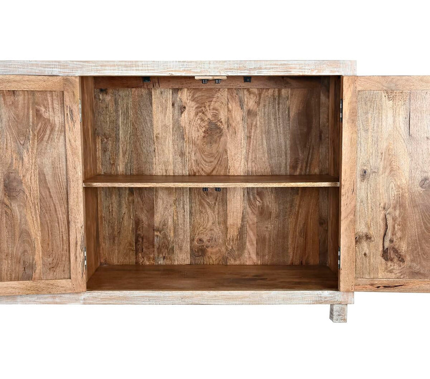 V6H75CBB4E0BBADAAC6A625B424A6818FCFR4849570P6