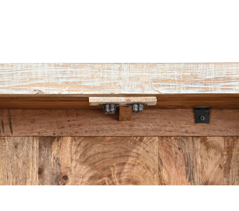 V6H589E3A49DFEB286F7B110D27B4C0DED5R4849572P7