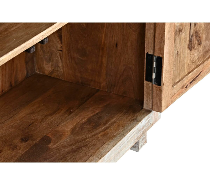 V6HD48257C662A302A828BFD87035DDE292R4849566P3