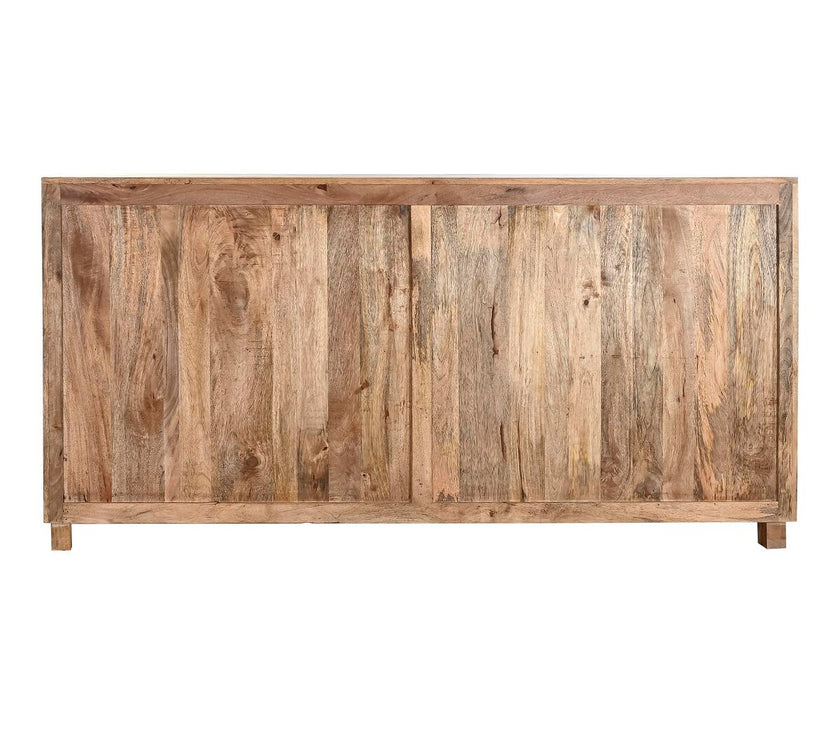 V6H2E0929FA65E9E46BB9F4A2A16070230BR4849564P2