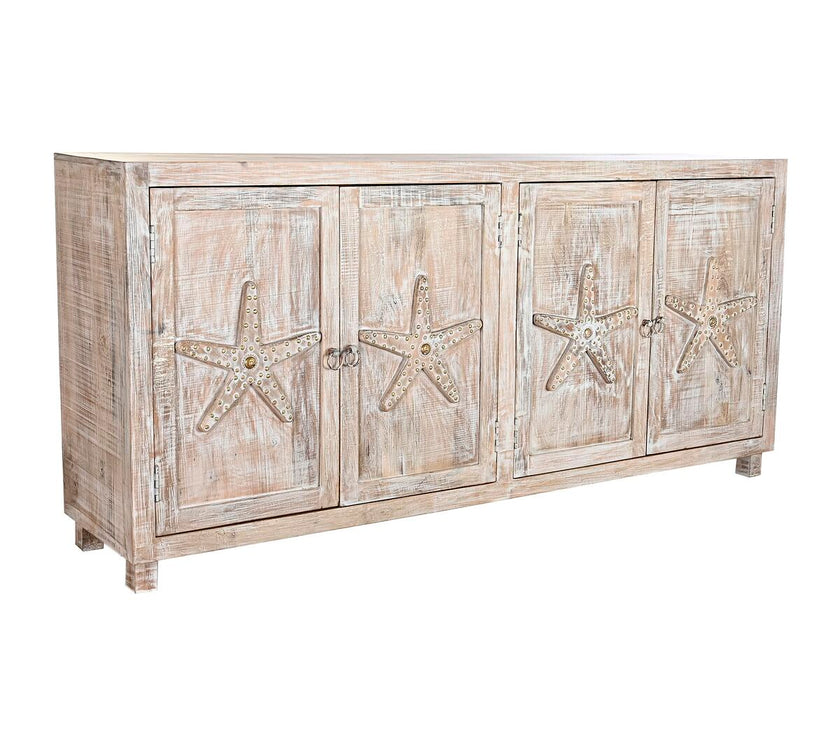 V6HC617975D16A7043676FC1E889D659FFAR4849561P1