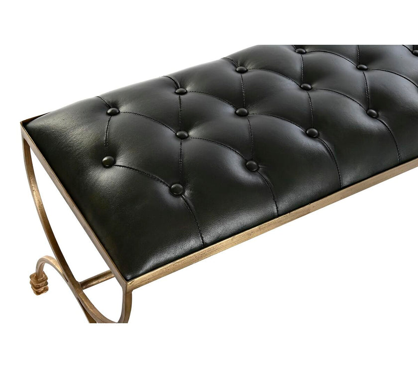 V9HBAD084B936428A4E1DCF62E2912C28A1R4224160P4