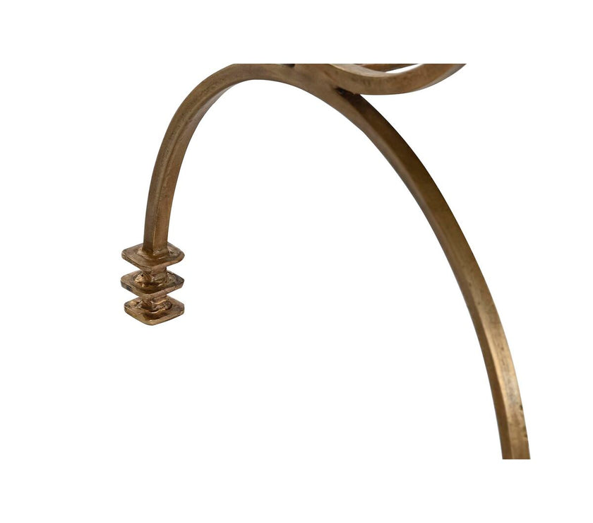 V9H69E1B13F64AA5E43293613A5780F19DER4224159P3