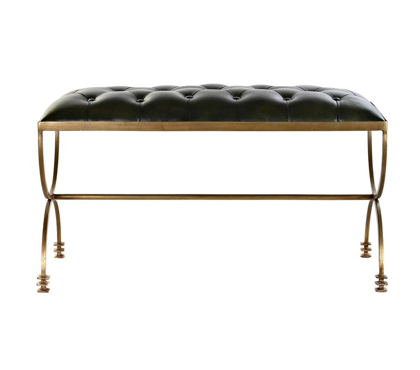 V9HBAF87BFB728D33DE092B2142F5021B87R4224158P2