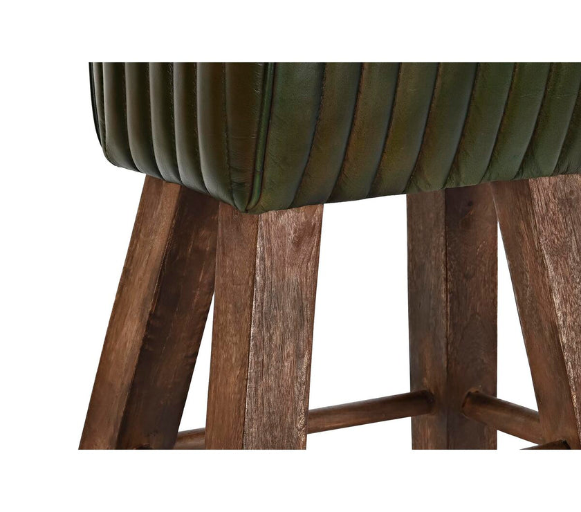 V7H276B1F7F87F7EC5E8E1B5867E5E43C3BR4986156P3