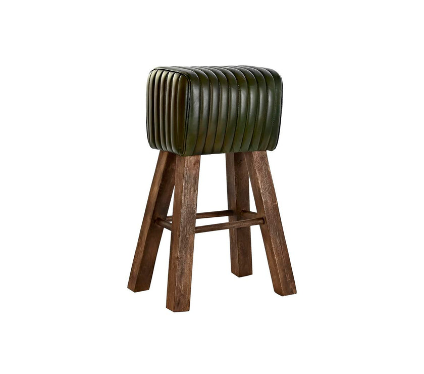 V7H78D1023BCD8C316D6740007639D5EA89R4986154P1