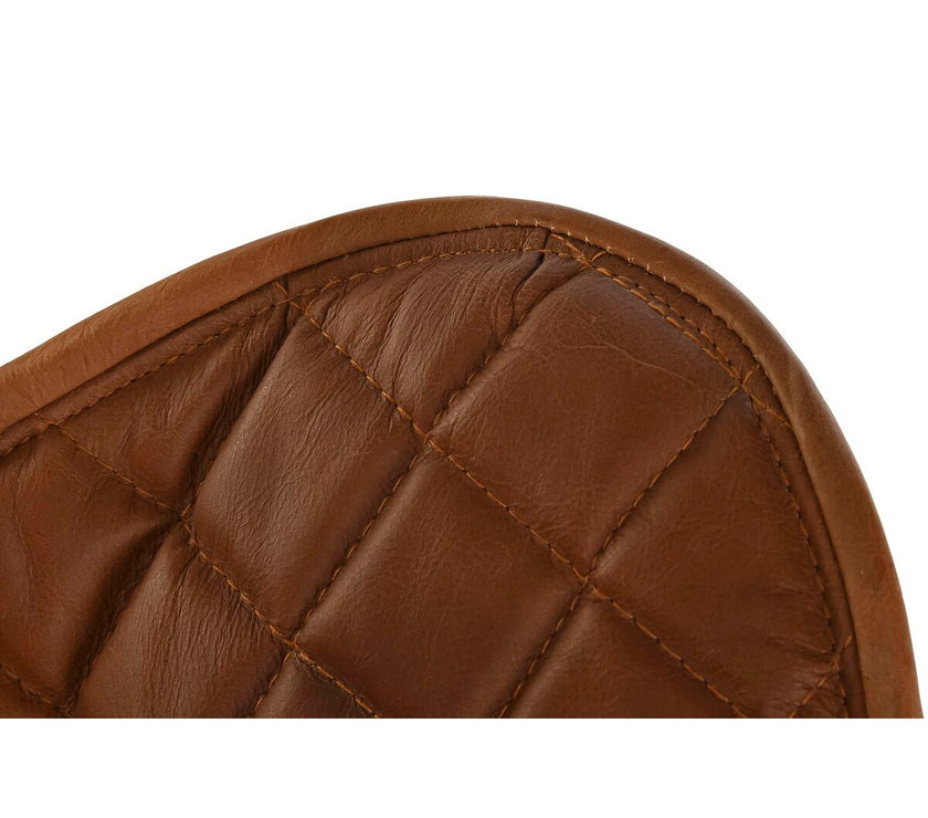 V7HED59052081DBD7F6338B730738C98022R3733817P2